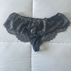 Victoria Secret Dream Angels